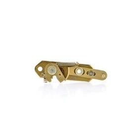 Kofferraumdeckelschloß BSG 30-975-003 von BSG günstig für 32,80 € online kaufen