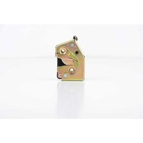 Türschloß BSG 30-975-004 von BSG günstig für 33,53 € online kaufen