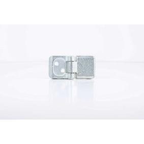 Scharnier, Motorhaube BSG 30-975-019