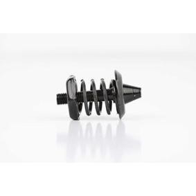 Befestigungselement, Motorabdeckung BSG 30-975-028