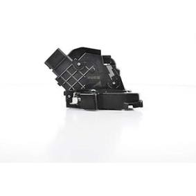 Türschloß BSG 30-975-041 von BSG günstig für 75,35 € online kaufen