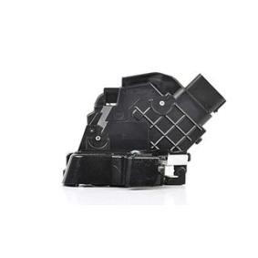 Türschloß BSG 30-975-042 von BSG günstig für 92,32 € online kaufen