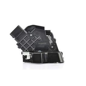 Türschloß BSG 30-975-043 von BSG günstig für 73,30 € online kaufen
