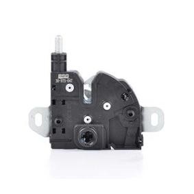 Achetez des Serrure de capot-moteur BSG BSG 30-975-047 à prix pour 36,13 €