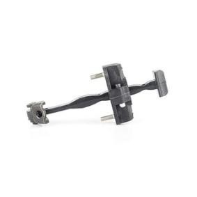 Achetez des Cale-porte BSG BSG 30-975-057 à prix pour 43,05 €