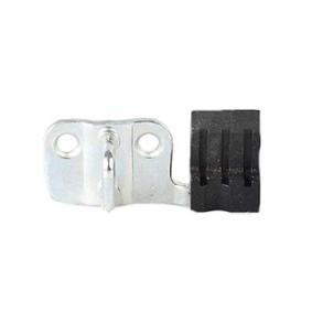 Compre Guia, botão da tranca da BSG BSG 30-975-071 a um preço baixo por 36,24 €