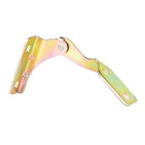 Achetez des Charnière, capot-moteur BSG BSG 30-975-075 à prix pour 32,52 €