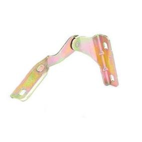 Achetez des Charnière, capot-moteur BSG BSG 30-975-076 à prix pour 33,22 €