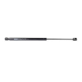 Achetez des Vérin de coffre BSG BSG 30-980-004 à prix pour 29,91 €