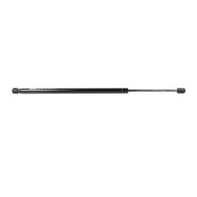 Achetez des Vérin de coffre BSG BSG 30-980-011 à prix pour 30,57 €
