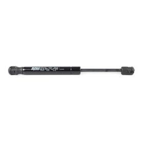 Achetez des Vérin de coffre BSG BSG 30-980-014 à prix pour 28,89 €