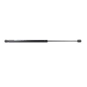 Achetez des Vérin de coffre BSG BSG 30-980-015 à prix pour 30,43 €