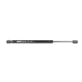 Köp Gasfjäder till baklucka av BSG BSG 30-980-017 till det låga priset 436,72 kr