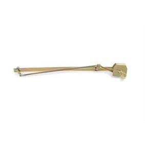 Achetez des Commande d'essuie-glace, nettoyage des vitres BSG BSG 30-990-003 à prix pour 27,15 €