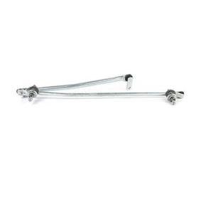 Køb Viskergear, forrude af BSG BSG 30-990-004 til den lave pris 267,16 DKK