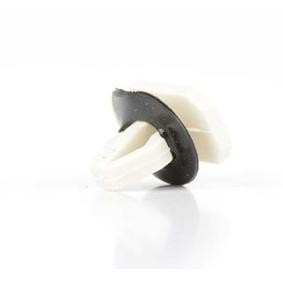 Comprar Clip, listón de BSG BSG 30-995-001 a bajo precio de 0,75 €