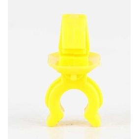 Achetez des Butoir, capot-moteur BSG BSG 30-995-029 à prix pour 1,49 €