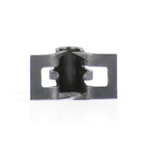 Clip, Stoßfänger BSG 30-995-032