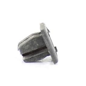 Clip, Stoßfänger BSG 30-995-033