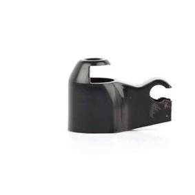 Osta Kupu, pyyhkijänvarsi BSG:llä BSG 30-995-035 edullisesti hintaan 4,94 €