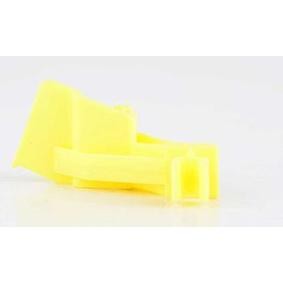Achetez des Butoir, capot-moteur BSG BSG 30-995-037 à prix pour 1,77 €
