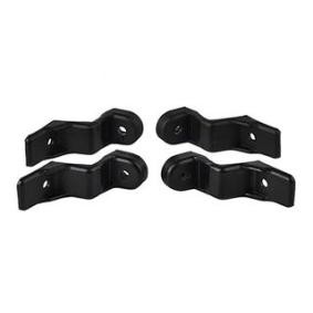 Comprar Manivela elevalunas de BSG BSG 30-995-042 a bajo precio de 6,08 €