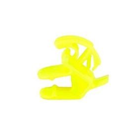 Comprar Clip, listón de BSG BSG 30-995-046 a bajo precio de 1,78 €
