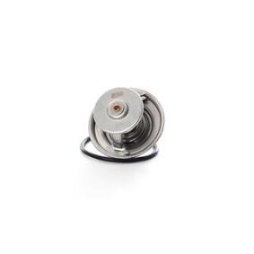 AUDI Kühlwasserthermostat von BSG