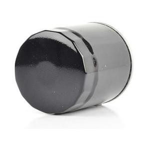 Compre Filtro de combustível da BSG BSG 60-130-004 a um preço baixo por 35,30 €