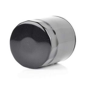 Compre Filtro de combustível da BSG BSG 60-130-005 a um preço baixo por 34,15 €