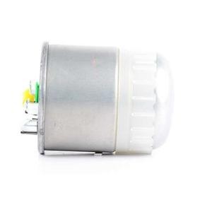 Achetez des Filtre à carburant BSG BSG 60-130-007 à prix pour 32,52 €