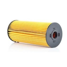 Köp Oljefilter av BSG BSG 60-140-003 till det låga priset 477,56 kr