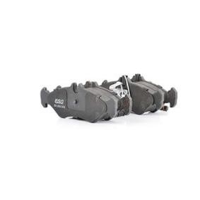 Köp Bromsbelägg av BSG BSG 60-200-008 till det låga priset 571,97 kr