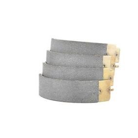 Comprar Zapata de freno de mano de BSG BSG 60-205-004 a bajo precio de 53,58 €