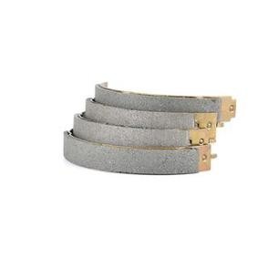 Comprar Zapata de freno de mano de BSG BSG 60-205-008 a bajo precio de 45,10 €