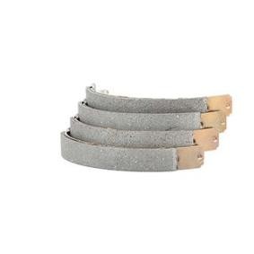 Acquista Ganasce freno a mano da BSG BSG 60-205-014 a buon mercato per soli 39,90 €