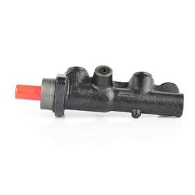 Köp Huvudbromscylinder av BSG BSG 60-215-004 till det låga priset 787,45 kr