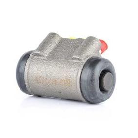 Achetez des Cylindre de roue BSG BSG 60-220-004 à prix pour 33,18 €