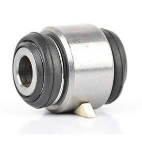 Achetez des Suspension, bras de liaison BSG BSG 60-310-072 à prix pour 32,40 €