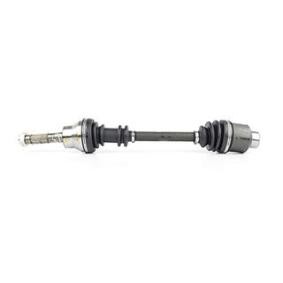 Comprar Árbol de transmisión de BSG BSG 60-350-002 a bajo precio de 128,47 €