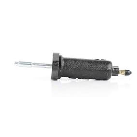 Osta Työsylinteri, kytkin BSG:llä BSG 60-425-001 edullisesti hintaan 56,68 €