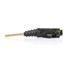 Osta Työsylinteri, kytkin BSG:llä BSG 60-425-006 edullisesti hintaan 65,89 €
