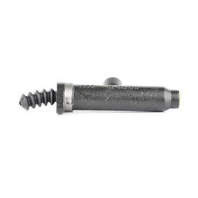Comprar Cilindro maestro, embrague de BSG BSG 60-425-011 a bajo precio de 46,49 €