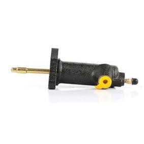 Osta Työsylinteri, kytkin BSG:llä BSG 60-425-017 edullisesti hintaan 60,24 €