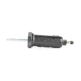 Osta Työsylinteri, kytkin BSG:llä BSG 60-425-018 edullisesti hintaan 58,75 €
