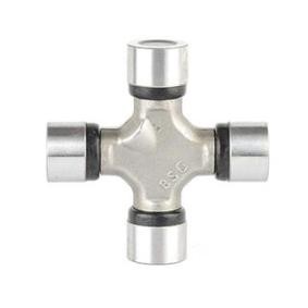 Acquista Giunto albero trasmissione da BSG BSG 60-460-003 a buon mercato per soli 39,08 €