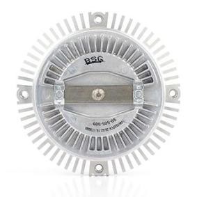 Køb Kobling, kølerventilator af BSG BSG 60-505-009 til den lave pris 698,77 DKK