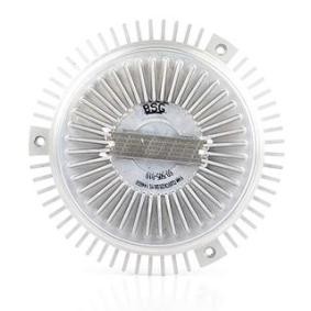 Køb Kobling, kølerventilator af BSG BSG 60-505-010 til den lave pris 745,03 DKK