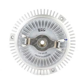 Køb Kobling, kølerventilator af BSG BSG 60-505-011 til den lave pris 761,51 DKK