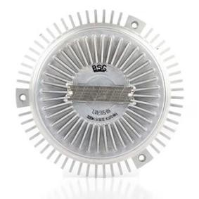 Køb Kobling, kølerventilator af BSG BSG 60-505-012 til den lave pris 745,03 DKK
